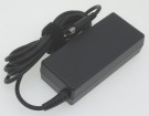 Блок питания для ноутбука dell Latitude e5470 19.5V 3.34A