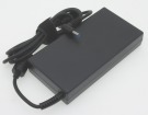 Блок питания для ноутбука hp Envy 17-r004tx 19.5V 6.15A