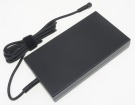 Блок питания для ноутбука gigabyte P56 19.5V 10.3A