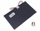 Аккумуляторы для ноутбуков other Hl140s-g4 max 7.7V 4400mAh