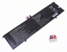 Other Ws07 11.55V 5000mAh аккумуляторы