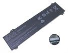Other Phid1-13-17-3s6300 11.61V 6300mAh аккумуляторы