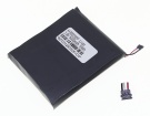 Rtdpart Yf m070-12 3.8V 5000mAh аккумуляторы Rtdpart Yf m070-12 3.8V 5000mAh аккумуляторы