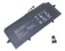 Fujitsu Cp826970 15.4V 4196mAh аккумуляторы
