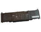 Hp Pm03066xl 11.67V 5597mAh аккумуляторы