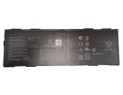 Аккумуляторы для ноутбуков asus Expertbook p3 pm3606cka-mb0069 15.4V 4546mAh