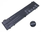 Mechrevo Gxidl-00-02-4s5050 15.4V 5200mAh аккумуляторы
