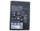 Аккумуляторы для ноутбуков samsung Sm-x356n 3.85V 4900mAh