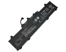Аккумуляторы для ноутбуков lenovo Thinkpad l14 gen 6 2024 11.31V 5040mAh