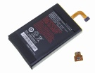 Аккумуляторы для ноутбуков autel Ms906s2 3.8V 7700mAh