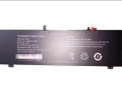 Other Ns215 11.4V 4000mAh аккумуляторы