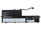 Lenovo Sb11s56764 11.49V 4178mAh аккумуляторы