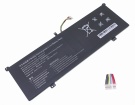 Аккумуляторы для ноутбуков ipason P3-hy02 7.6V 6000mAh