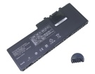 Аккумуляторы для ноутбуков panasonic Toughpad fz-a2 11.4V 2600mAh