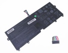 Аккумуляторы для ноутбуков lg 17z990 7.7V 9450mAh