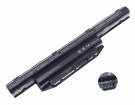 Аккумуляторы для ноутбуков fujitsu Fmva4100dp 10.8V 6000mAh
