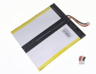 Аккумуляторы для ноутбуков onda Oliver book a1 3.7V 7600mAh