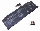 Аккумуляторы для ноутбуков dynabook Pml10a 15.4V 3450mAh