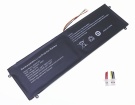 Аккумуляторы для ноутбуков thomson N14c4sl64 7.6V 5000mAh