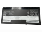 Аккумуляторы для ноутбуков fujitsu Lifebook u3114xs 11.49V 3500mAh Аккумуляторы для ноутбуков fujitsu Lifebook u3114xs 11.49V 3500mAh