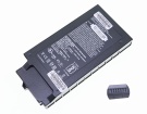 Getac 242876800002 11.1V 4200mAh аккумуляторы