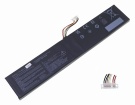 Аккумуляторы для ноутбуков asus Rc72la 15.48V 4780mAh