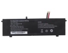 Rtdpart Ns15 11.4V 5000mAh аккумуляторы Rtdpart Ns15 11.4V 5000mAh аккумуляторы