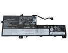 Аккумуляторы для ноутбуков lenovo Thinkbook 16 g9 irl-21us0012au 11.49V 4178mAh