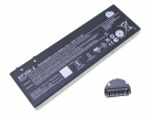 Аккумуляторы для ноутбуков siemens Simatic field pg m4 10.8V 8280mAh