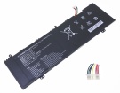Аккумуляторы для ноутбуков jumper Jumper j1 7.6V 7000mAh