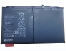 Huawei Hb27job4egw-12 3.91V 10000mAh аккумуляторы