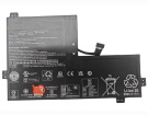 Аккумуляторы для ноутбуков lenovo Chromebook 500e 11.31V 4422mAh