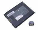 Zebra Bt-000443 3.6V 4300mAh аккумуляторы