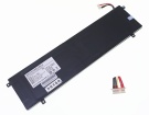 Other V14 7.6V 5000mAh аккумуляторы