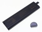 Inspired energy A6188-67004 10.8V 7800mAh аккумуляторы