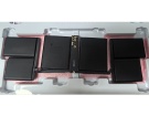 Аккумуляторы для ноутбуков apple A3185 11.58V 6269mAh