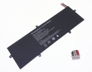 Аккумуляторы для ноутбуков onda Xiaoma 31 7.6V 4800mAh
