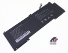 Аккумуляторы для ноутбуков ipason Smartbook s1 11.4V 4825mAh