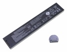 Hp Cz993-60017 11.1V 1050mAh аккумуляторы