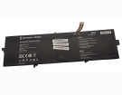 Haier U3768144pv-2s1p 7.6V 5000mAh аккумуляторы