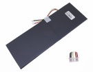 Аккумуляторы для ноутбуков other Suxi s2 7.6V 5000mAh