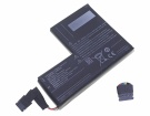 Getac F7a-t 7.74V 6800mAh аккумуляторы