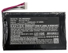 Аккумуляторы для ноутбуков autel Maxisys ms906cv 3.7V 10000mAh