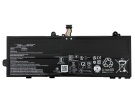 Lenovo L24d4p70 15.6V 3510mAh аккумуляторы