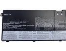 Аккумуляторы для ноутбуков lenovo Yoga pro 9i aura edition 15.6V 5930mAh Аккумуляторы для ноутбуков lenovo Yoga pro 9i aura edition 15.6V 5930mAh