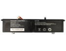 Rtdpart Ns14 7.6V 5000mAh аккумуляторы