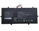 Other 2895b4-001 7.7V 5000mAh аккумуляторы