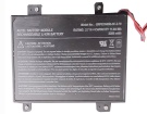 Autel Mlp5070111 3.7V 3200mAh аккумуляторы