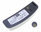 Аккумуляторы для ноутбуков other 3m versaflo tr300 11.1V 4800mAh