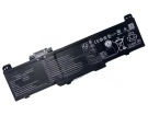 Lenovo L25m3p73 11.7V 6411mAh аккумуляторы